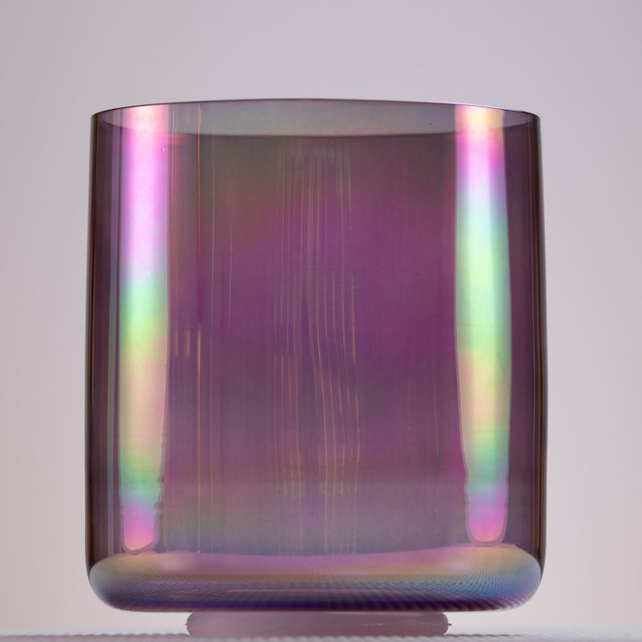 Iris: Rainbow Song Series
