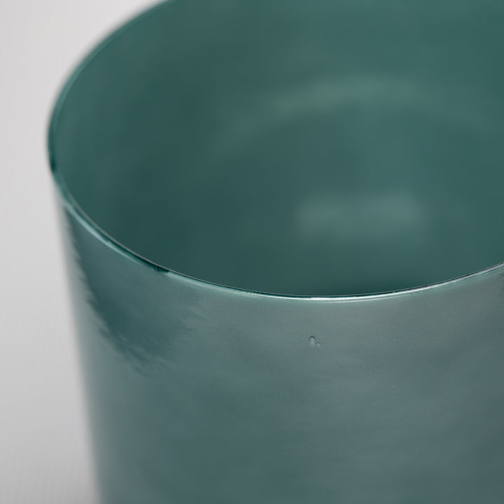 9" G#-28 Marine Dream Singing Bowl