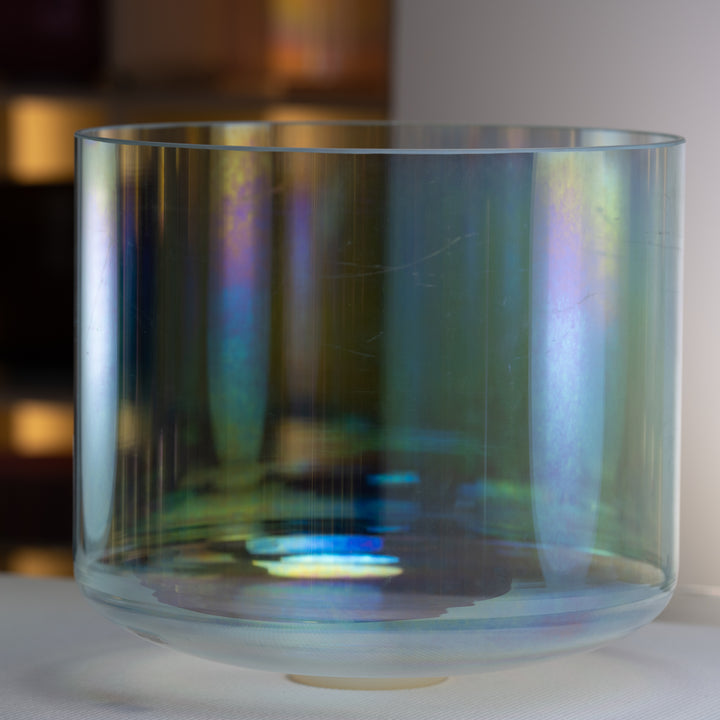 Sacred Waters: Super Grade Pair