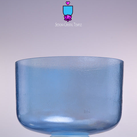 12" Crystal Tones Alchemy Bowls