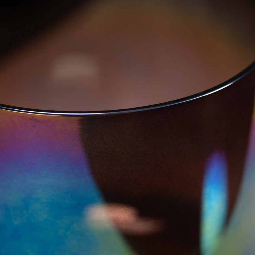 Sacred Symphony Singing Bowl™