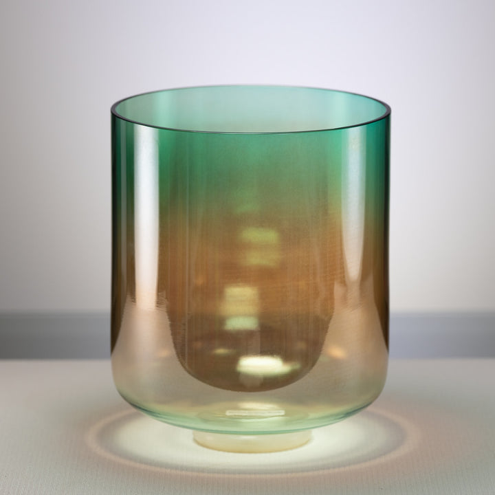 Sacred Symphony Bowls