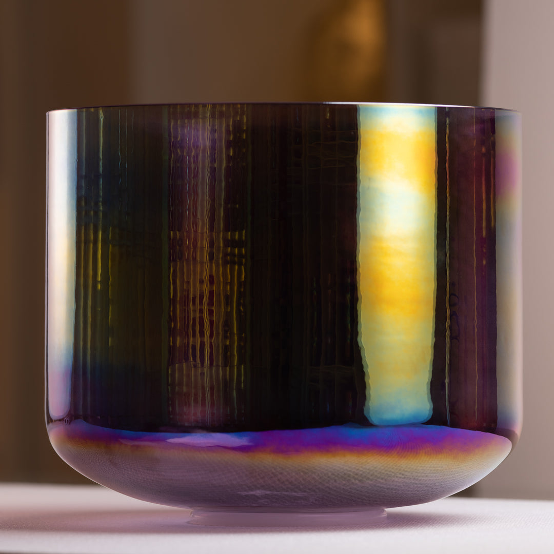 Sound healing instrument store