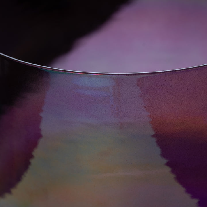 Sound healing for relaxation