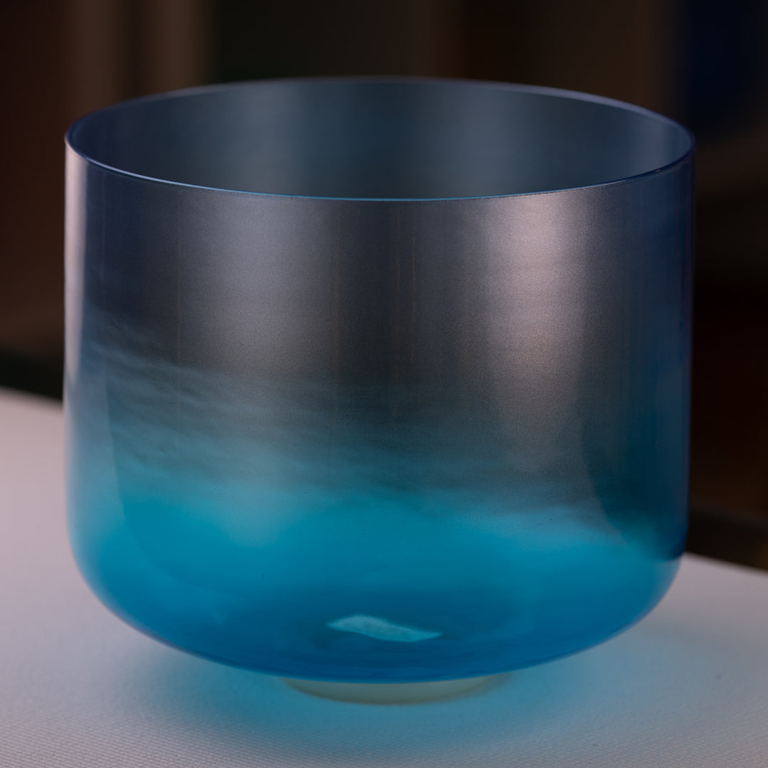 Crystal Singing Bowl Shop