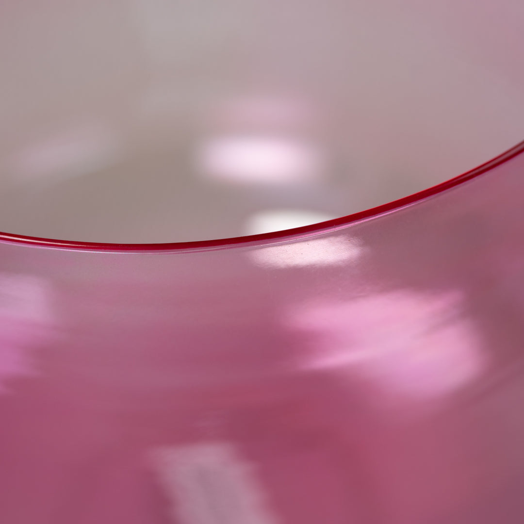 Crystal Singing Bowl shop