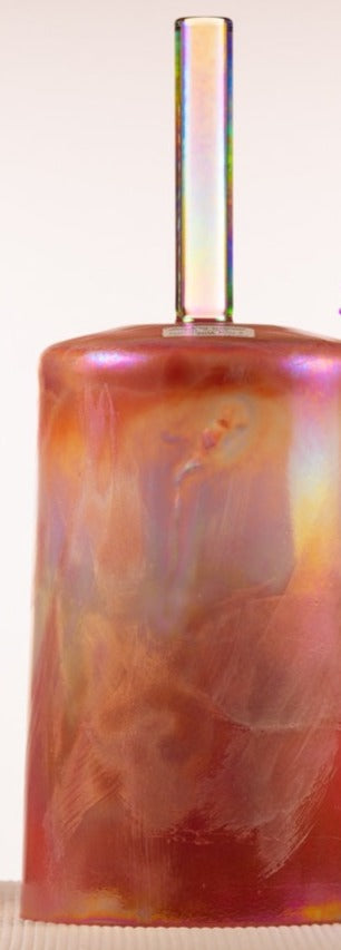 Divine Healing Grace Singing Bowl Set