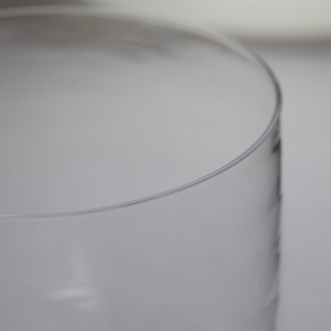 E Note Singing Bowls from Bowls of Sound