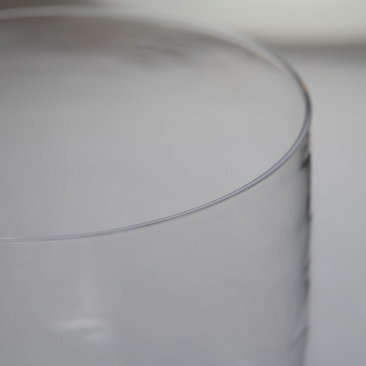 E Note Singing Bowls from Bowls of Sound