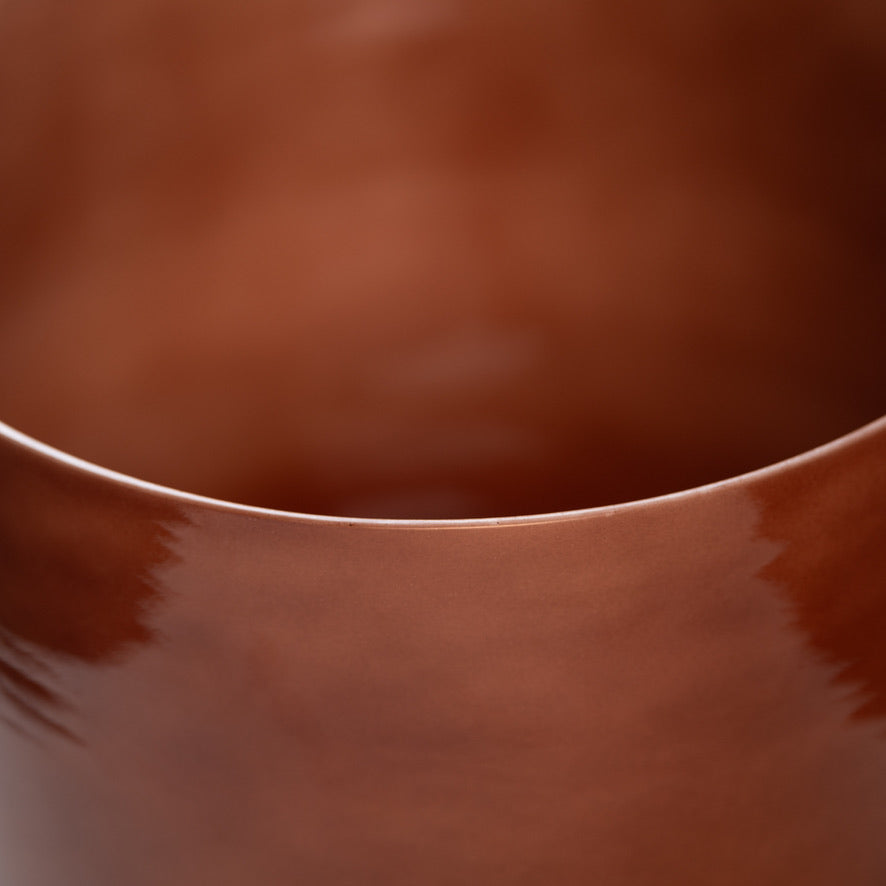 F# Note bowls from Bowls of Sound