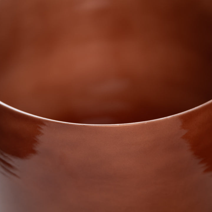 F# Note bowls from Bowls of Sound