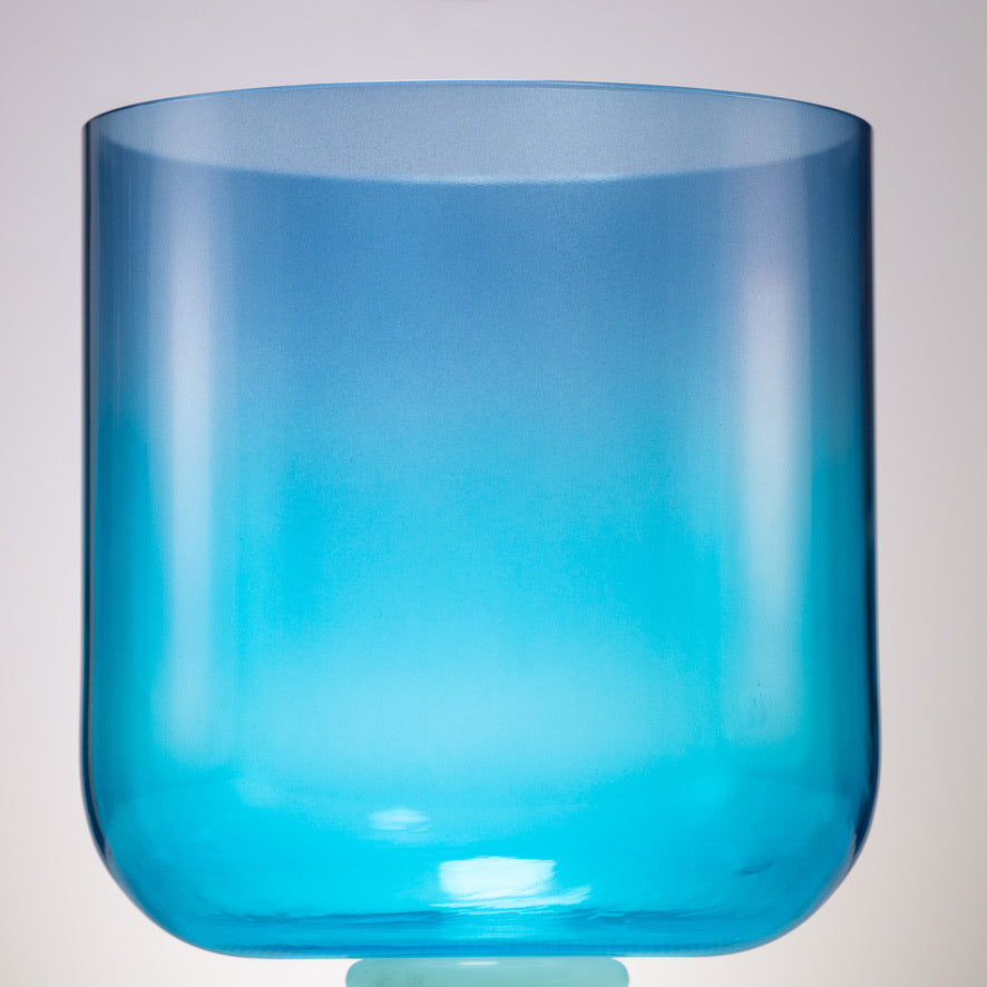 Sacred Symphony Singing Bowl from Bowls of Sound