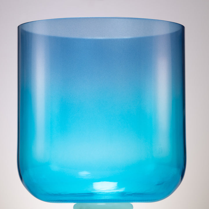 Sacred Symphony Singing Bowl from Bowls of Sound