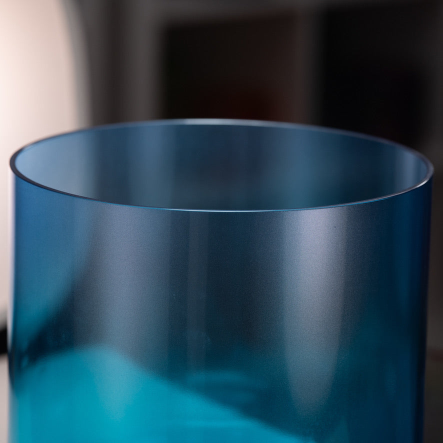 Sacred Symphony Singing Bowl