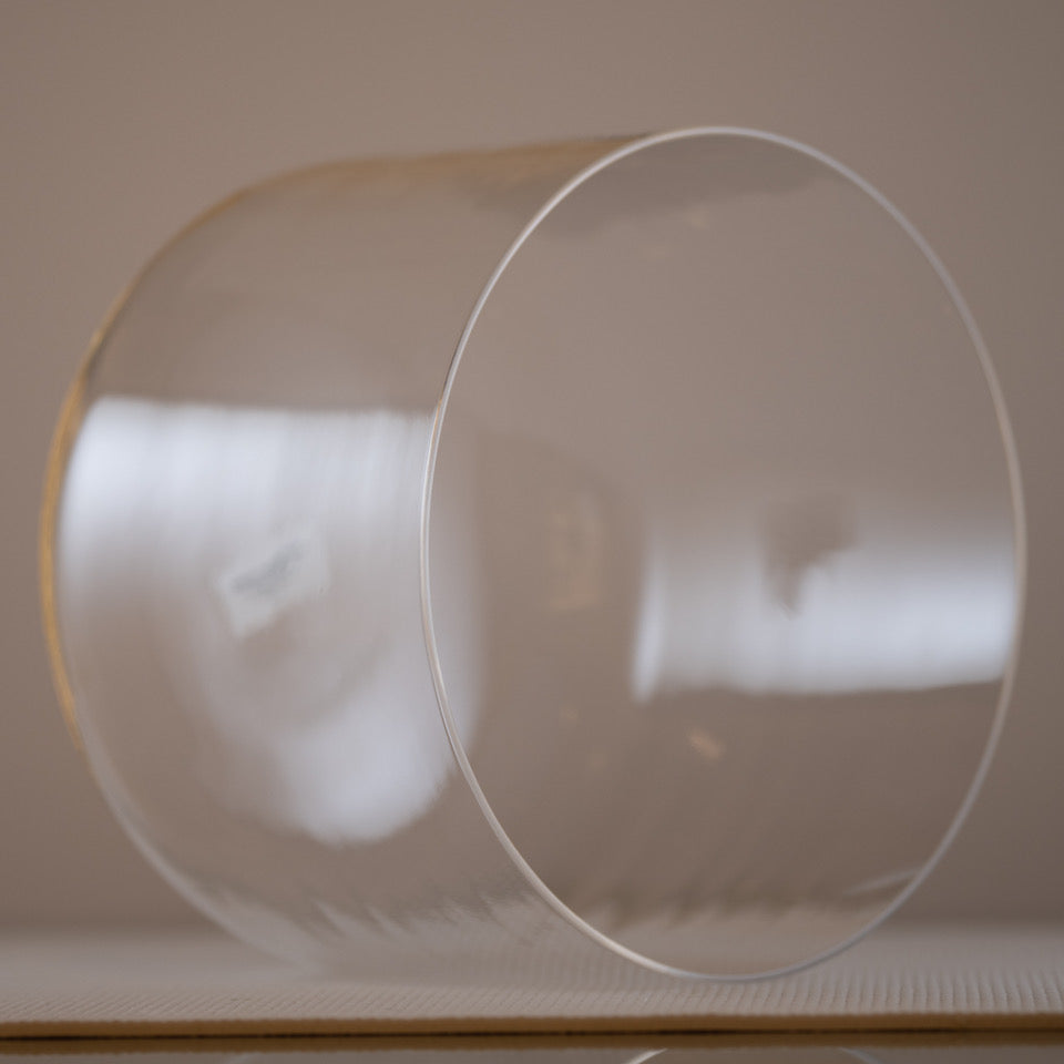 A# Note singing bowls for Sound Healing