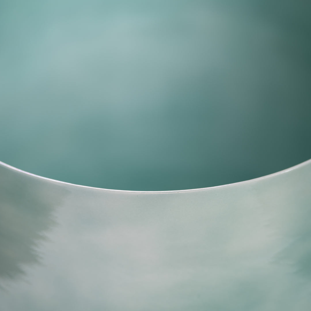 Marine Dream Singing Bowls from Bowls of Sound