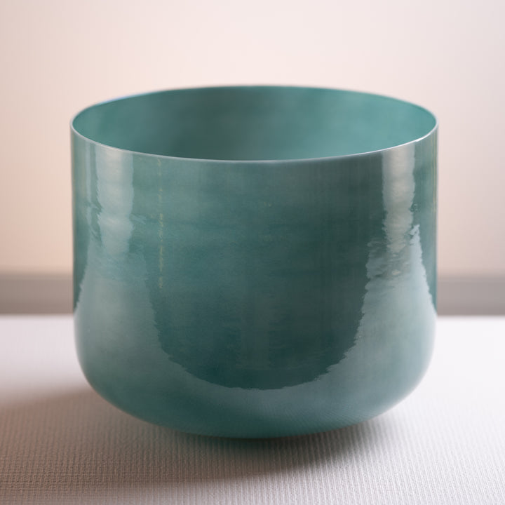 Sacred Singing Bowls™: High quality singing bowls