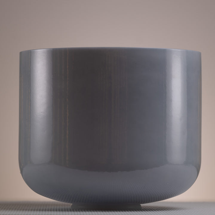 2nd Octave Singing Bowls from Bowls of Sound