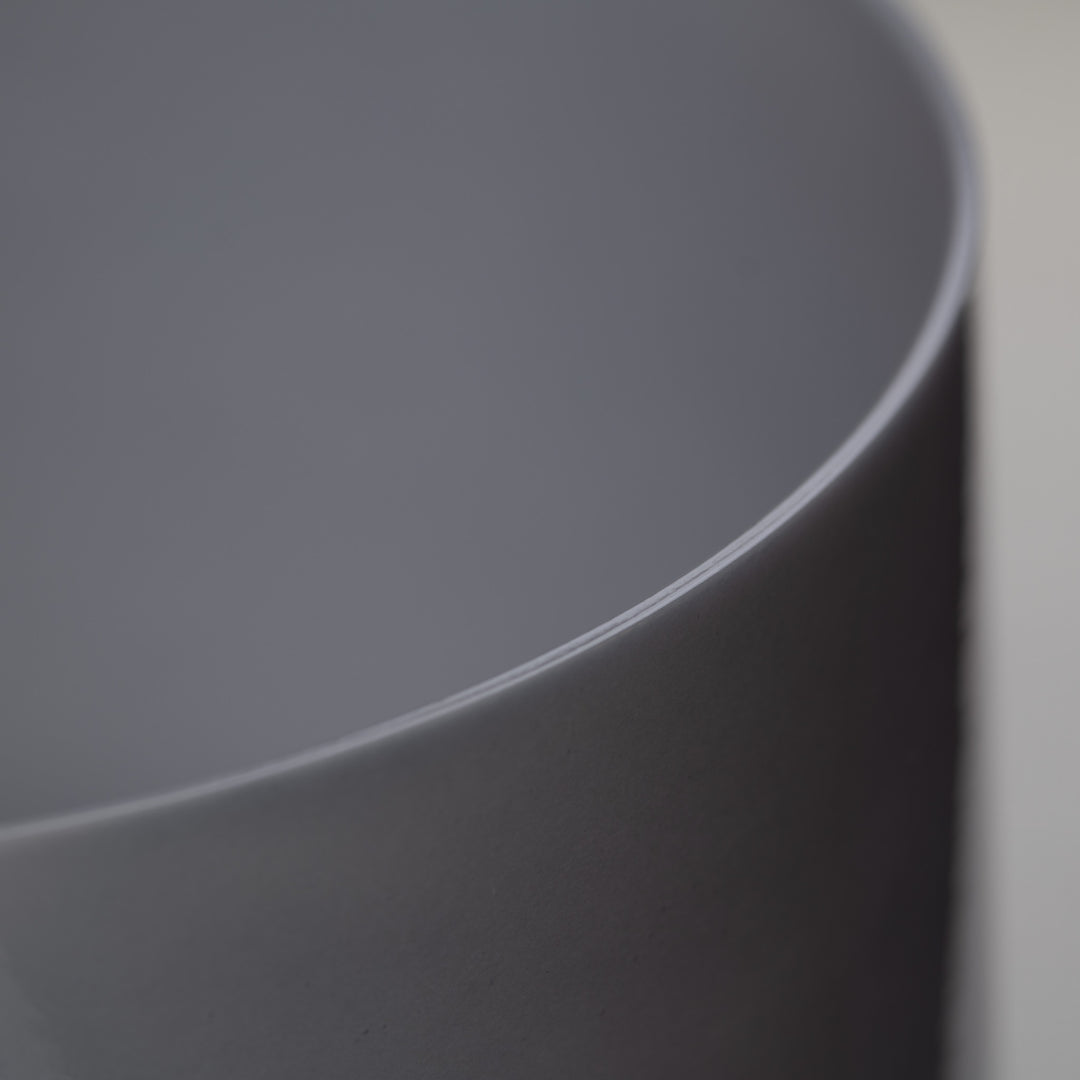 Crown Chakra Bowls from Bowls of Sound