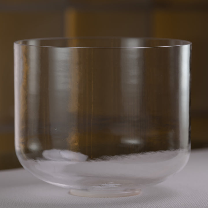 Bowls of Sound: Healing Instrument Store