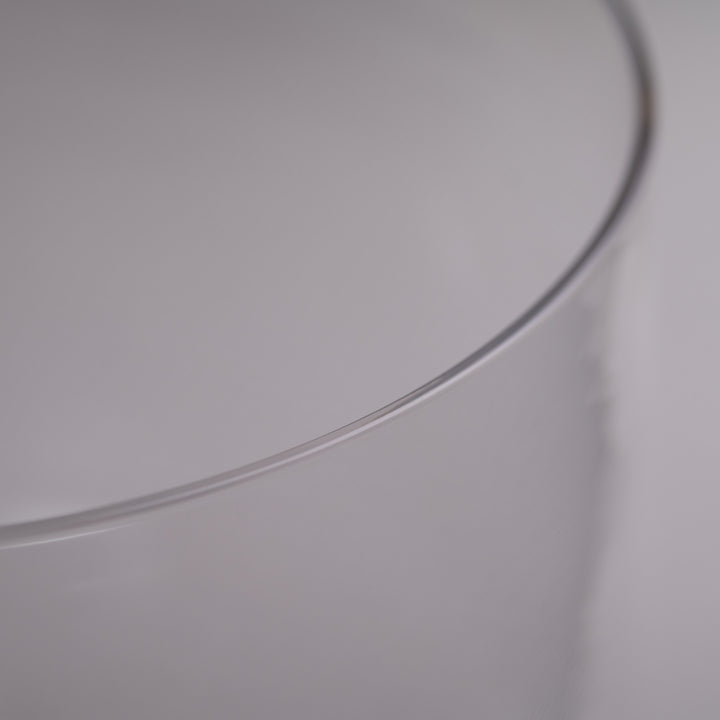 Singing Bowls for Sound Healing Meditation