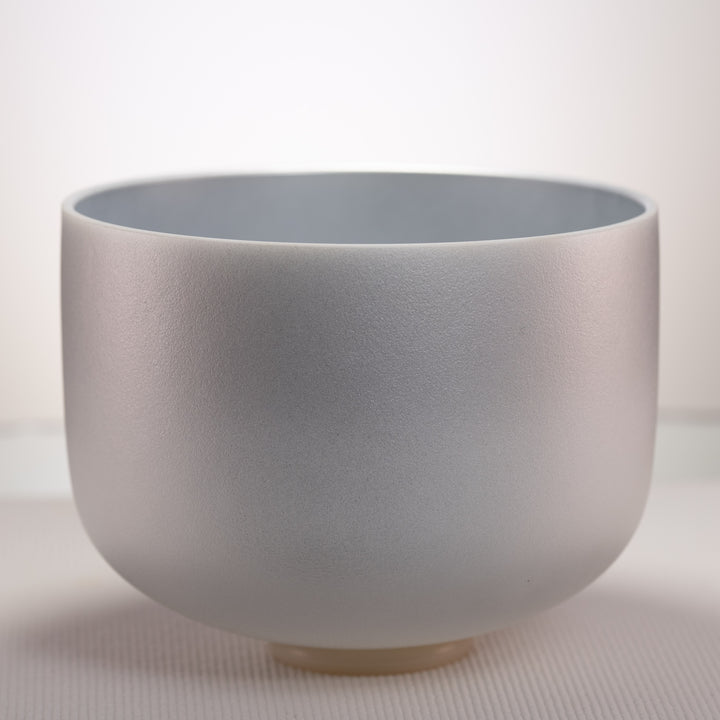 Solar Plexus chakra bowl