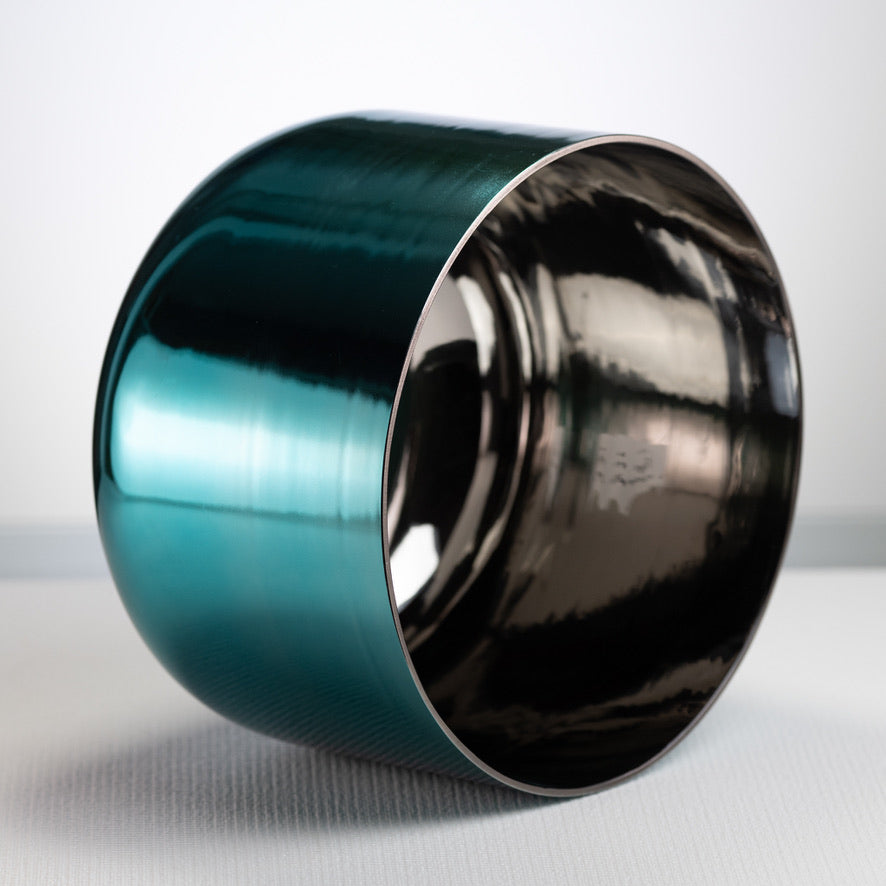 12" Bowls from Bowls of Sound