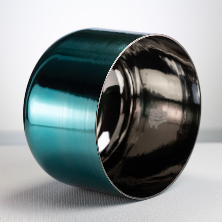 12" Bowls from Bowls of Sound