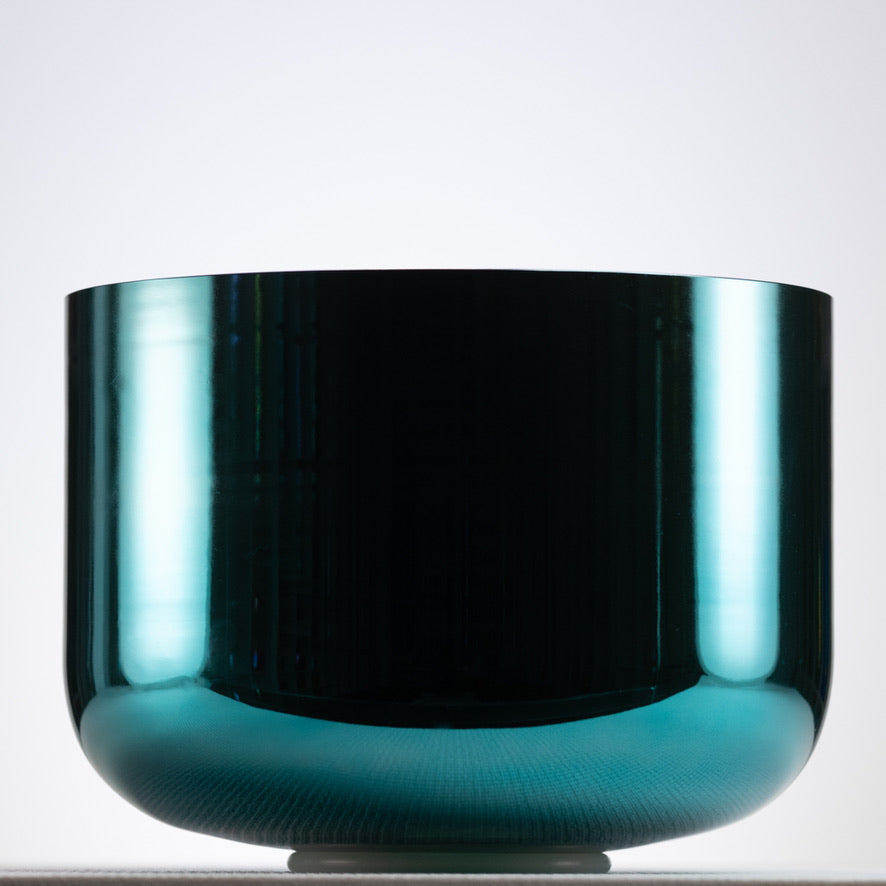 12" Bowls from Sacred Singing Bowls