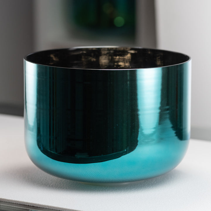 Celestial Melody Bowls from Bowls of Sound