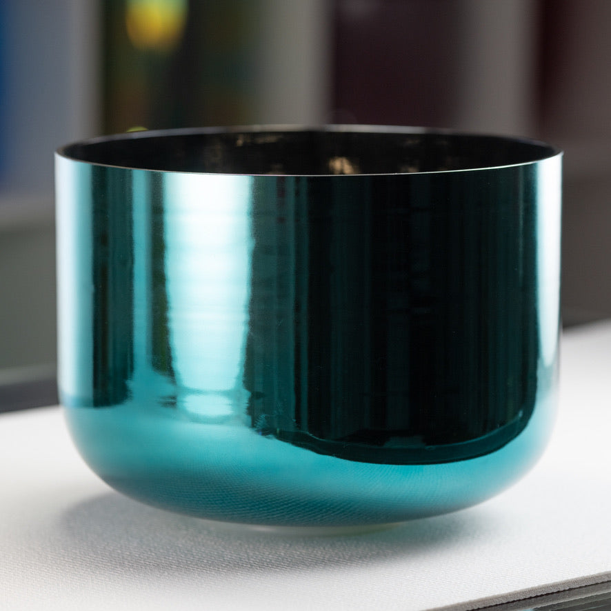 Celestial Melody Bowls from Bowls of Sound