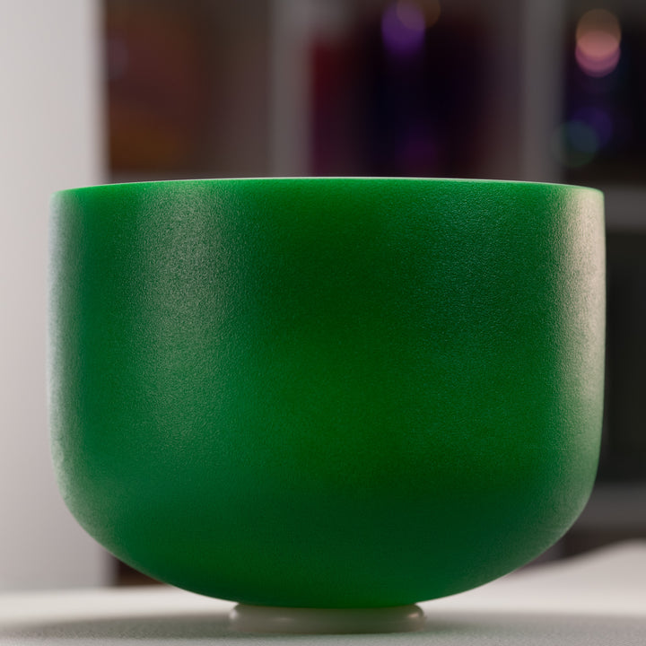 Musical instrument for meditation