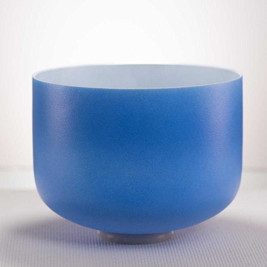 Father Sky bowls from Bowls of Sound