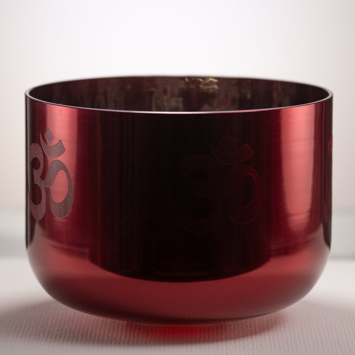 Perfect Pitch Singing Bowl for Sound healing