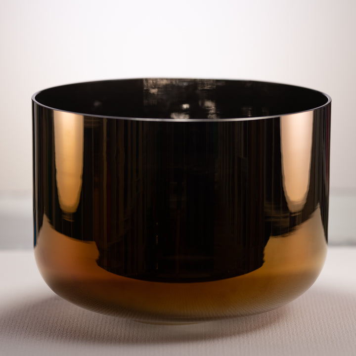 Sacral Chakra Sound Bowl