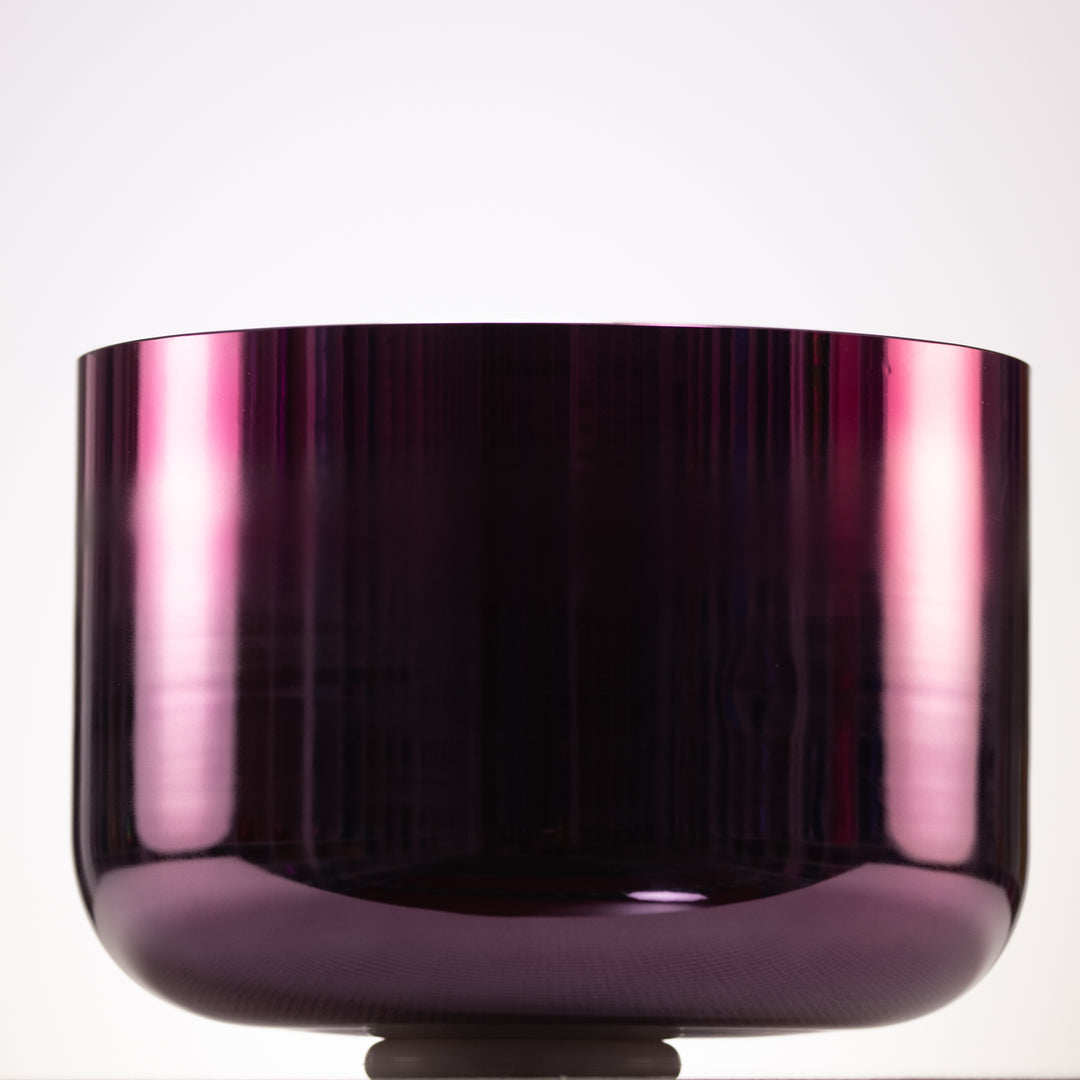 Divine Love Singing Bowl from Sacred Singing Bowls™