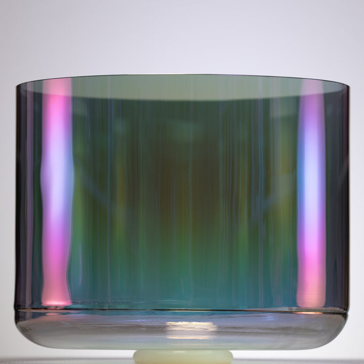 Third Eye Chakra Bowls from Bowls of Sound