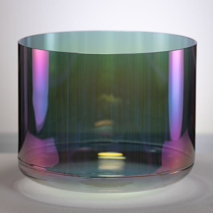 Crystal Singing Bowl Shop