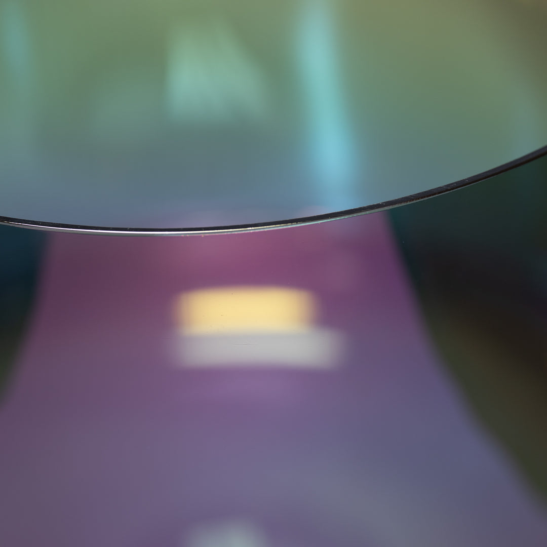 Sacred Singing bowls for Sound practitioners