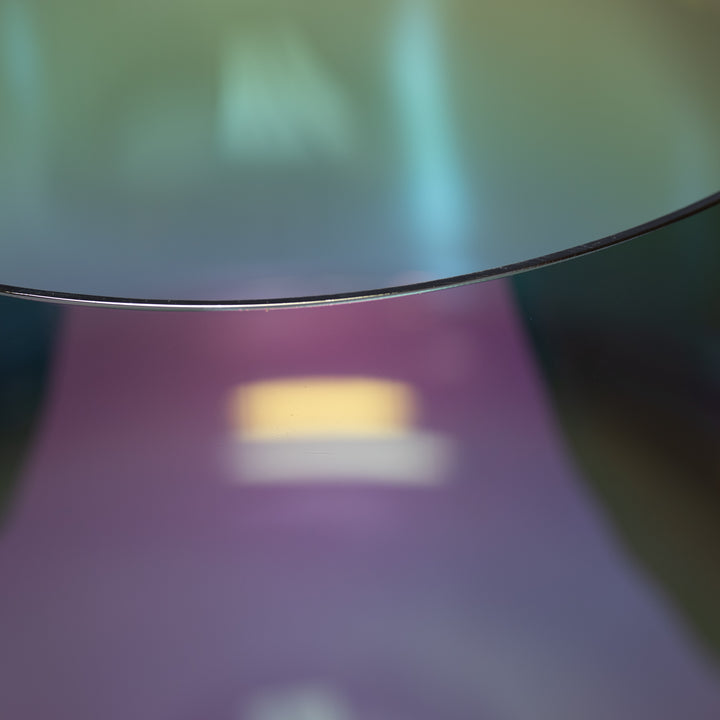 Sacred Singing bowls for Sound practitioners