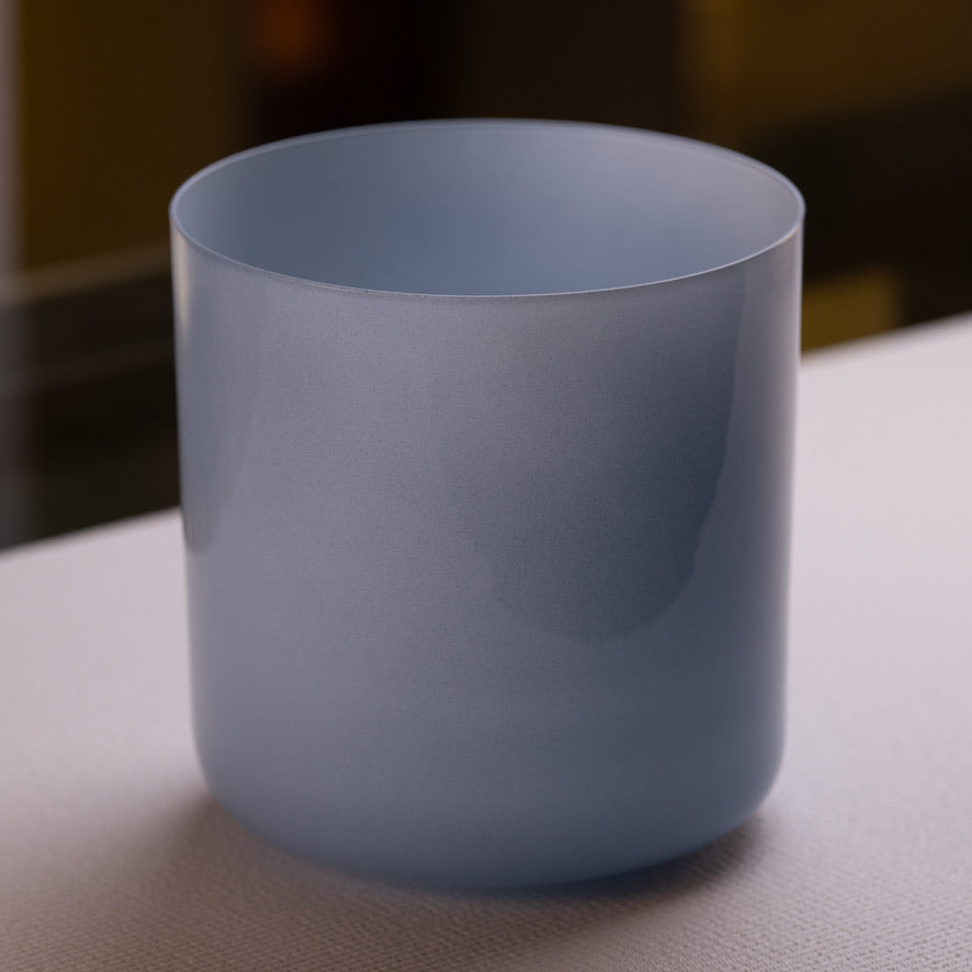 7.75" F#-24 Sky Song Bowl