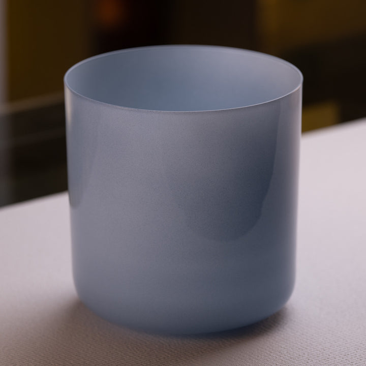 7.75" F#-24 Sky Song Bowl