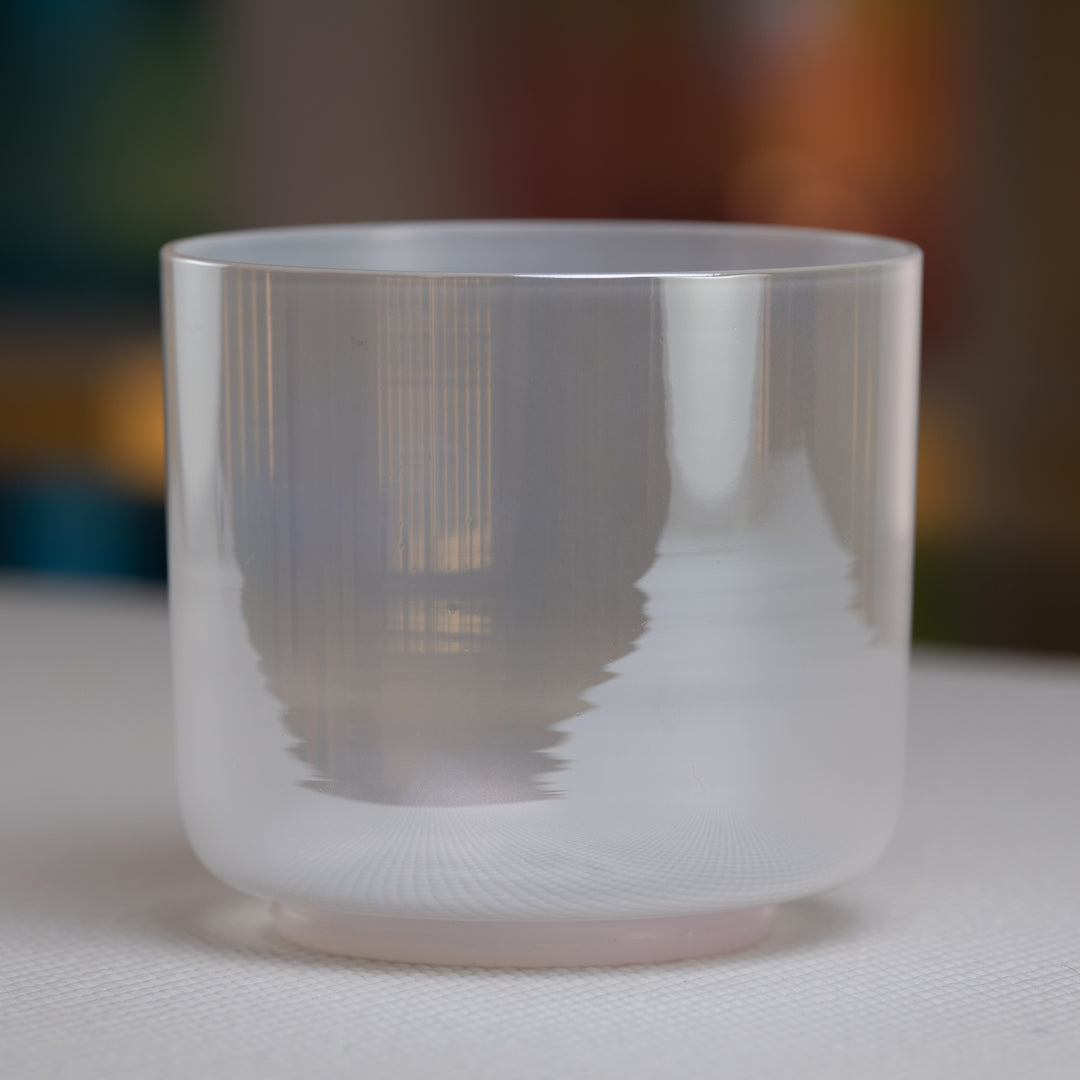 5.5" B-23 Majestic Moon Bowl