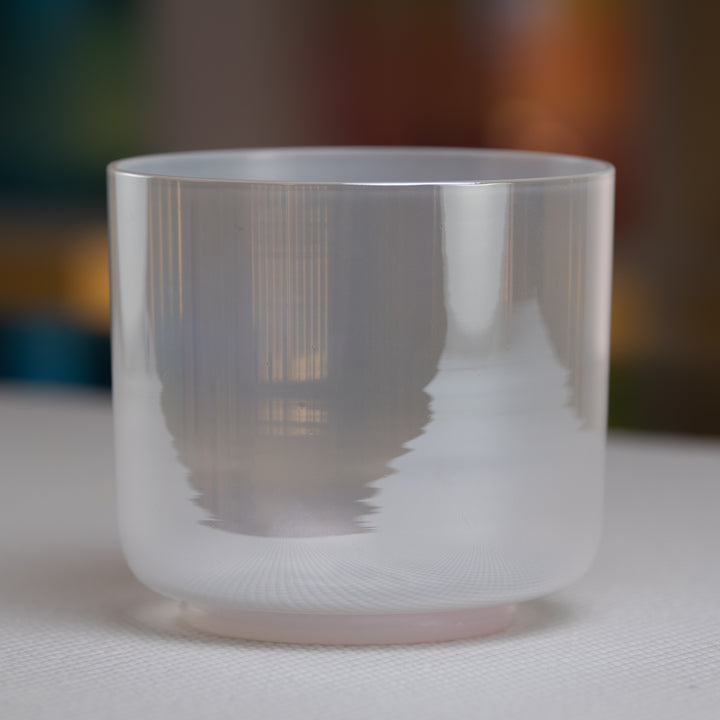 5.5" B-23 Majestic Moon Bowl