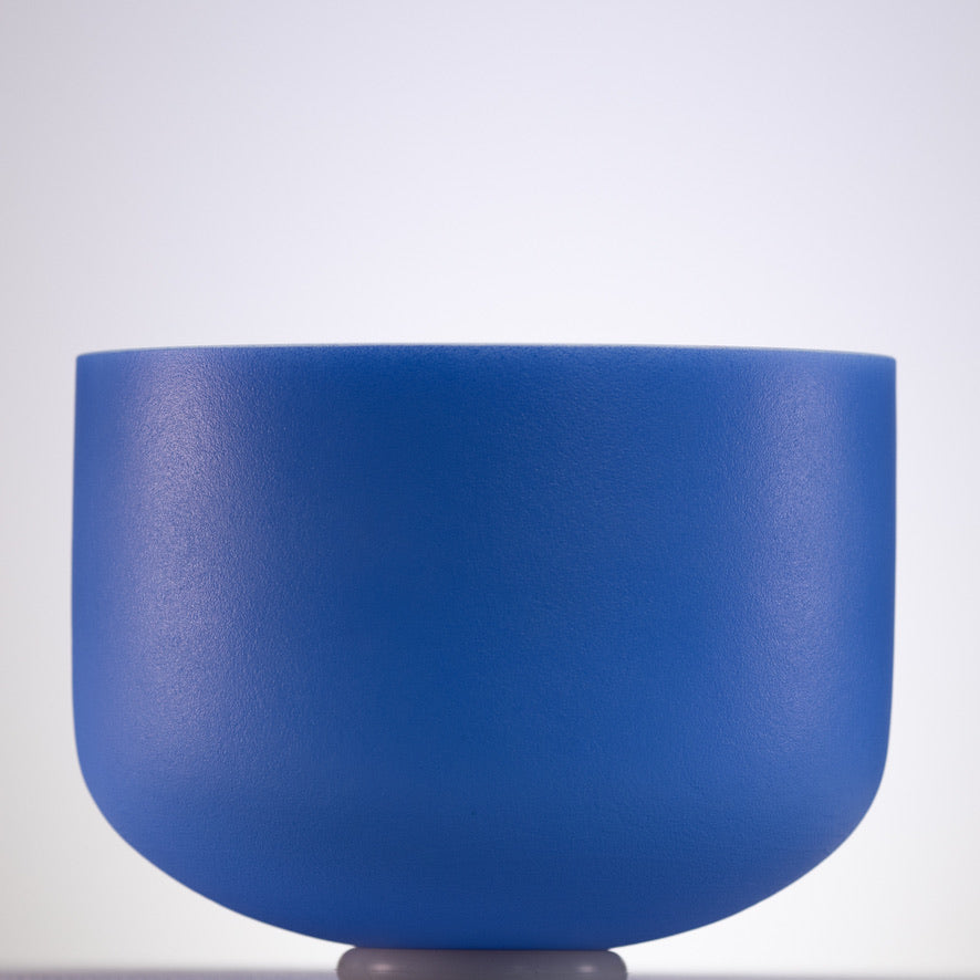 Sacred Singing Bowls: Root Chakra Singing Bowls