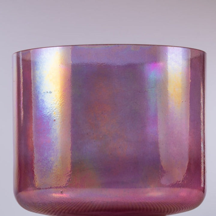 Dhyana: Harmonic Healing Set