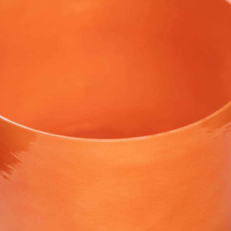 10" F#-37 Mother Sedona Singing Bowl