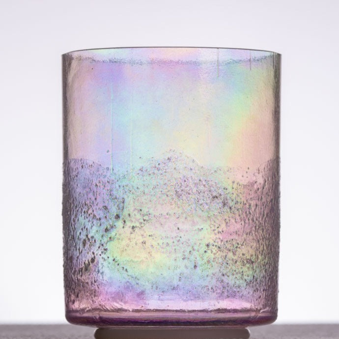 Essential Light: Singing Bowl Set