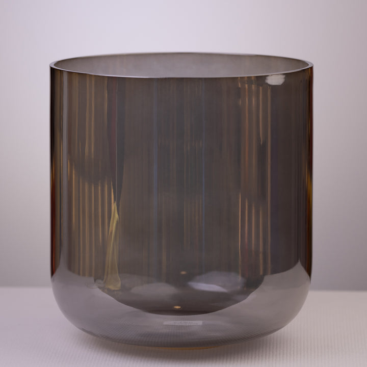 14.25" E+18 Midnight Magic Symphony Bowl