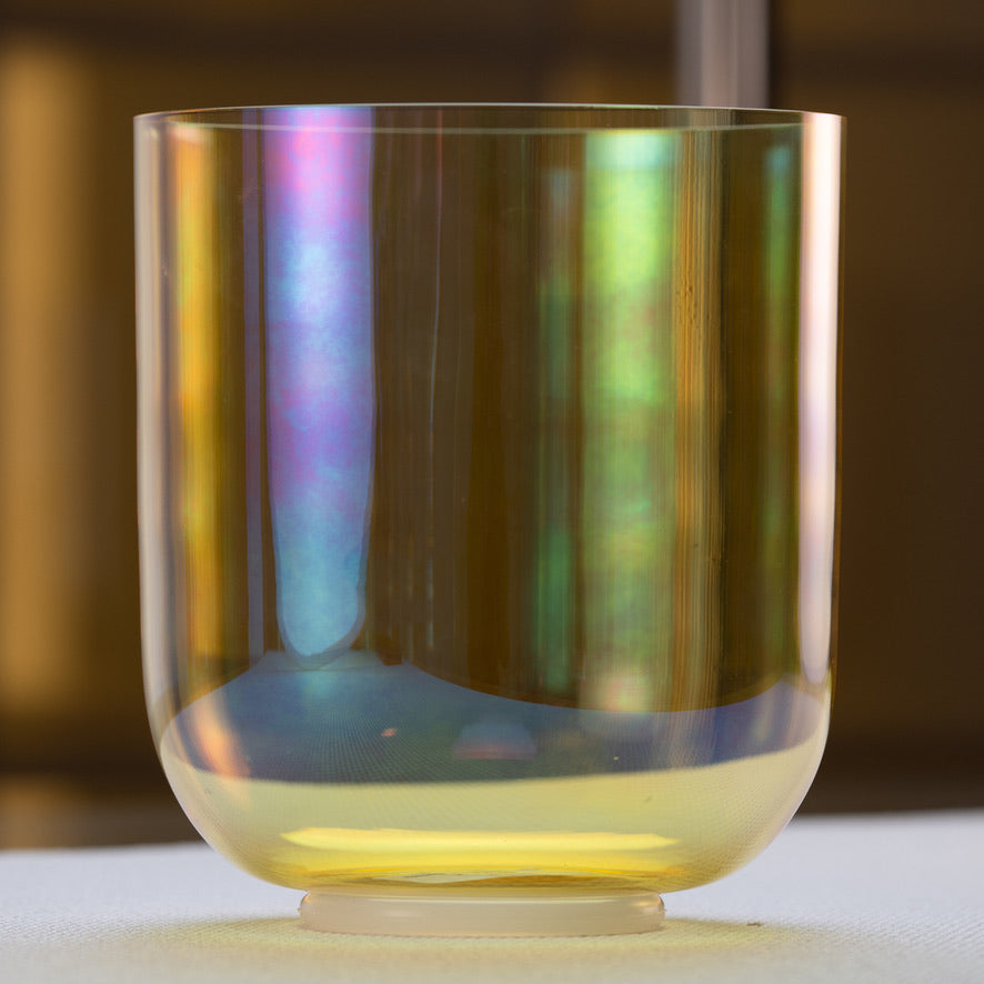 Midday: Eternal Light Series